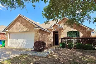 130 Buckskin Dr, Waxahachie, TX 75167 - Photo 1