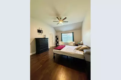 130 Buckskin Drive, Waxahachie, TX 75167 - Photo 5