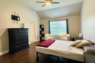130 Buckskin Dr, Waxahachie, TX 75167 - Photo 5