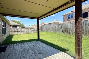 130 Buckskin Dr, Waxahachie, TX 75167 - Photo 11