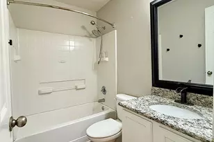 130 Buckskin Dr, Waxahachie, TX 75167 - Photo 9