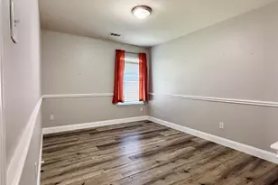 130 Buckskin Dr, Waxahachie, TX 75167 - Photo 7