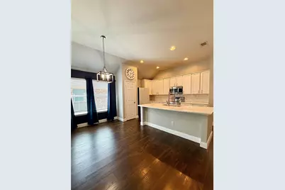 130 Buckskin Drive, Waxahachie, TX 75167 - Photo 3