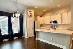 130 Buckskin Dr, Waxahachie, TX 75167 - Photo 3