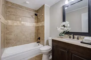 1208 Crestwood Ct, Allen, TX 75002 - Photo 17