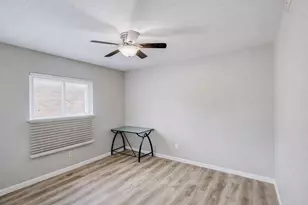 1208 Crestwood Ct, Allen, TX 75002 - Photo 19