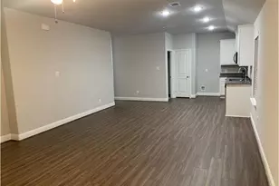 1401 Brindle Dr, Greenville, TX 75402 - Photo 5