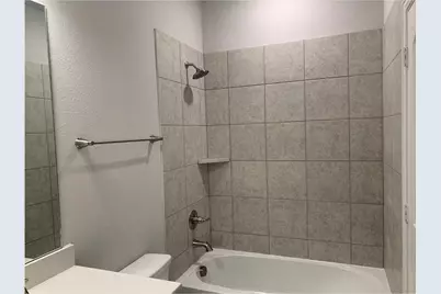 1401 Brindle Drive, Greenville, TX 75402 - Photo 7