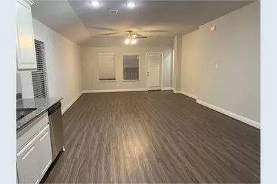 1401 Brindle Drive, Greenville, TX 75402 - Photo 3