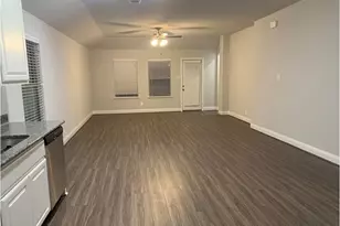 1401 Brindle Dr, Greenville, TX 75402 - Photo 3