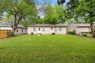 1804 Stewart Drive, Arlington, TX 76013 - Photo 17