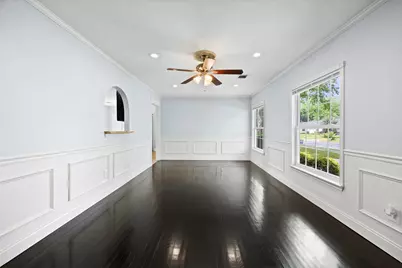 1804 Stewart Drive, Arlington, TX 76013 - Photo 25