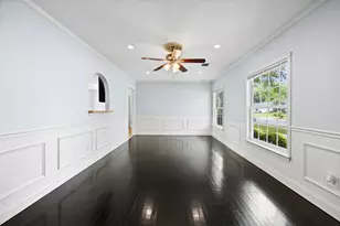1804 Stewart Dr, Arlington, TX 76013 - Photo 25