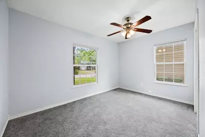 1804 Stewart Drive, Arlington, TX 76013 - Photo 35