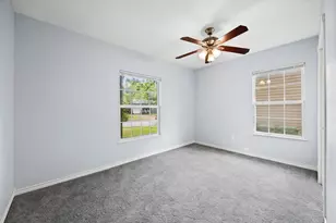 1804 Stewart Dr, Arlington, TX 76013 - Photo 35