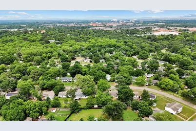 1804 Stewart Drive, Arlington, TX 76013 - Photo 19