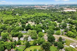 1804 Stewart Dr, Arlington, TX 76013 - Photo 19