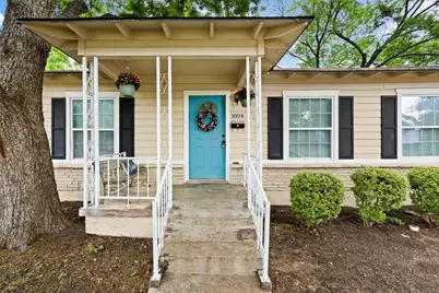 1804 Stewart Drive, Arlington, TX 76013 - Photo 33