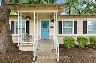 1804 Stewart Dr, Arlington, TX 76013 - Photo 33