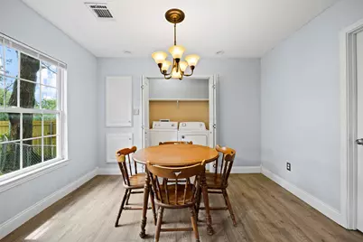 1804 Stewart Drive, Arlington, TX 76013 - Photo 11