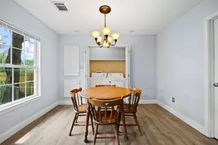 1804 Stewart Dr, Arlington, TX 76013 - Photo 11