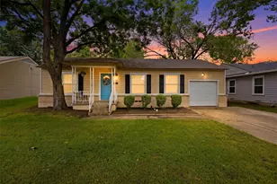 1804 Stewart Dr, Arlington, TX 76013 - Photo 21