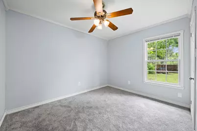 1804 Stewart Drive, Arlington, TX 76013 - Photo 13