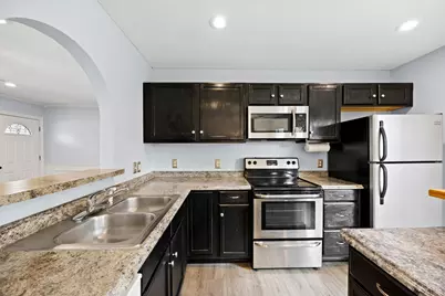 1804 Stewart Drive, Arlington, TX 76013 - Photo 31