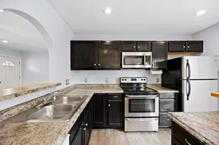 1804 Stewart Dr, Arlington, TX 76013 - Photo 31