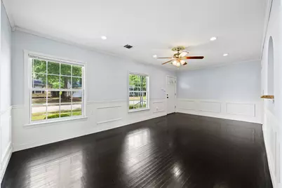 1804 Stewart Drive, Arlington, TX 76013 - Photo 27