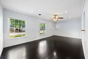 1804 Stewart Dr, Arlington, TX 76013 - Photo 27