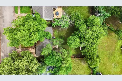 1804 Stewart Drive, Arlington, TX 76013 - Photo 39