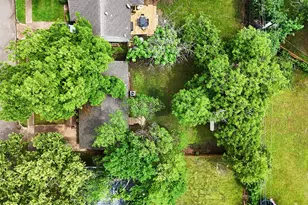 1804 Stewart Dr, Arlington, TX 76013 - Photo 39