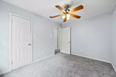 1804 Stewart Drive, Arlington, TX 76013 - Photo 37