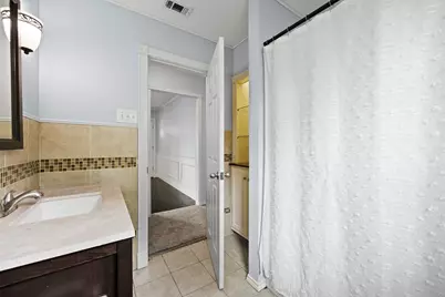 1804 Stewart Drive, Arlington, TX 76013 - Photo 15
