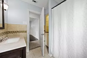 1804 Stewart Dr, Arlington, TX 76013 - Photo 15