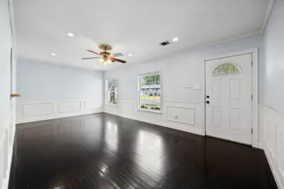 1804 Stewart Drive, Arlington, TX 76013 - Photo 23