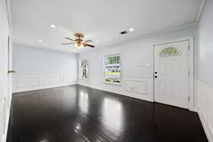 1804 Stewart Dr, Arlington, TX 76013 - Photo 23