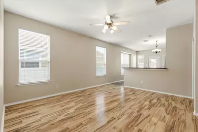 10223 Waterbury Drive, Providence Village, TX 76227 - Photo 5