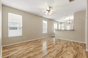 10223 Waterbury Dr, Providence Village, TX 76227 - Photo 5