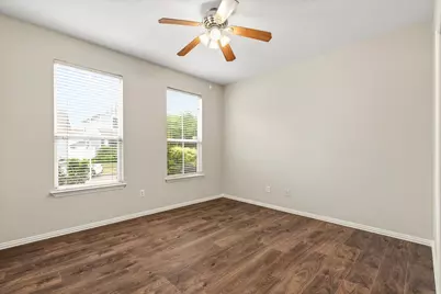 10223 Waterbury Drive, Providence Village, TX 76227 - Photo 15
