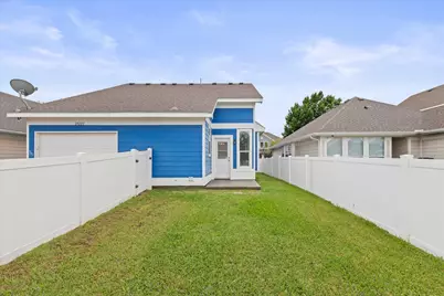 10223 Waterbury Drive, Providence Village, TX 76227 - Photo 27
