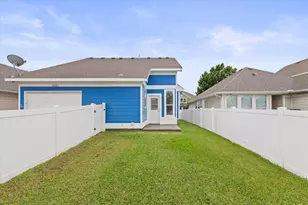 10223 Waterbury Dr, Providence Village, TX 76227 - Photo 27