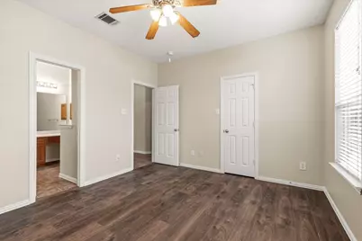 10223 Waterbury Drive, Providence Village, TX 76227 - Photo 17