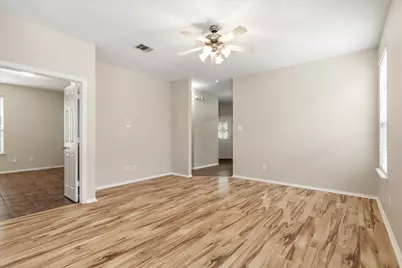 10223 Waterbury Drive, Providence Village, TX 76227 - Photo 7