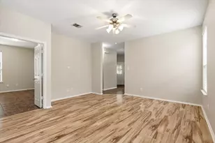 10223 Waterbury Dr, Providence Village, TX 76227 - Photo 7