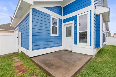 10223 Waterbury Drive, Providence Village, TX 76227 - Photo 25