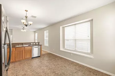 10223 Waterbury Drive, Providence Village, TX 76227 - Photo 13
