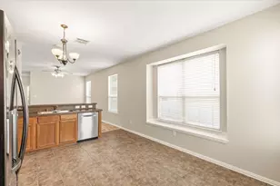 10223 Waterbury Dr, Providence Village, TX 76227 - Photo 13