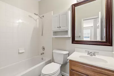10223 Waterbury Drive, Providence Village, TX 76227 - Photo 23
